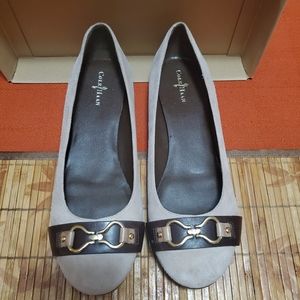 Women's Designer Shoes by Cole Haan